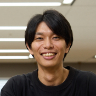 先輩社員