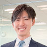 人材紹介営業（パソナ仙台所属）　※人材業界出身