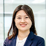人材派遣営業（パソナ福岡所属）　※アパレル業界出身