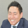 入社14年目／前職：メーカーでの営業事務
