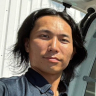 入社2年目／前職：工場勤務