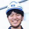 Q.入社後のギャップはありましたか？