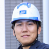 Q.求職者へメッセージをどうぞ！