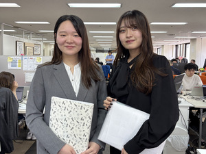 株式会社タスクソリューション(テレ・マーカーグループ) 法人営業／年休128日／月給27万スタート／オープニング募集