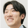営業部
2023年入社