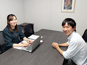 栄和建物管理株式会社 現場スタッフの管理業務／年休121日以上／転勤なし