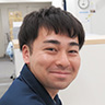東京営業所_入社1年（元・スポーツジム接客）