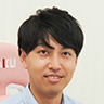 東京営業所_拠点長（元・人材派遣 営業）