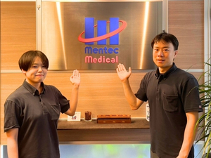 株式会社共同メンテック 未経験も積極採用！施工管理／賃貸の原状回復や店舗の内装工事