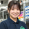 Q. 職場環境は？