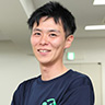 Q. 評価制度は？