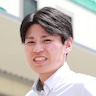 27歳／入社4年目