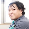 33歳／入社1年目