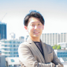 採用担当