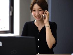 株式会社ＣＬＡＮ 採用サポート事務／未経験歓迎／年休125日／月残業5h以下