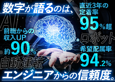 西日本スターワークス株式会社(スターワークスグループ) ITエンジニア総合職（AI・組込・クラウド等）リモート相談可