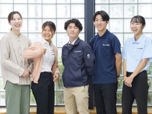 株式会社Ｇｒａｉｓｅ　ＨＯＭＥ ヒアリングスタッフ／残業月0.7h／未経験から月収80万円可