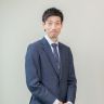 2016年中途入社/特定技能事業部