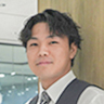 Q.入社前は不安でしたか？