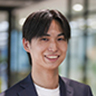 Q.仕事のやりがいは何ですか？