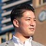 Q.キャリアアップや成長を感じる瞬間は？