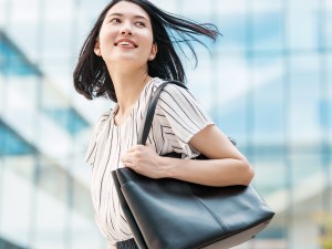 株式会社日本ビジネスデータープロセシングセンター 医療事務（受付）／未経験歓迎／ほぼ毎日が定時退社／MS002