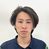 Q.職場の雰囲気は？
