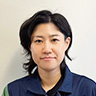Q.中央学園の研修はどうでしたか？