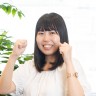【入社の決め手は？】