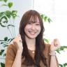 【転職を考えている方へのメッセージ】