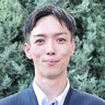 Q.メンバーの人柄やメンバー同士の雰囲気は？
