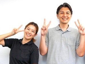 株式会社プライヤーズ 事務／賞与年2回＆決算寸志／年休126日／髪色や服装自由