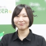貿易事務（29歳／2024年10月入社）
Q.入社の経緯