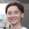 【Q.ワークライフバランスは？】