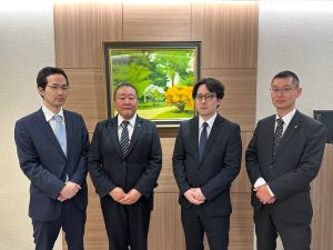 株式会社アイユーメモリー 月給40万円以上可／賞与年2回／転勤なし／葬祭ディレクター