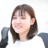 【Q.仕事のやりがいを教えてください！】