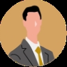 係長
