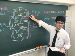 株式会社ピープル 塾講師／未経験歓迎／残業20h以下／実働7時間／時短勤務も可