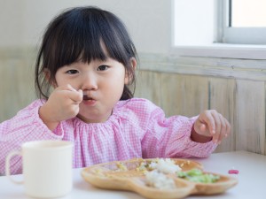株式会社東部アシード（旧：協同組合東部給食センター） 子どもが安心して食べられる給食の営業／経験不問／残業月10h
