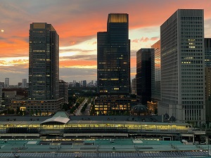 株式会社クーゲライズ設計事務所 建築施工図・CADオペレーター／年間休日125日／土日祝休み