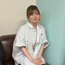 2023年6月中途入社