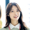 未経験入社／20代／女性