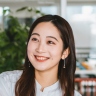 未経験入社／20代／女性