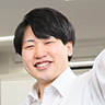H.Y／開発エンジニア／入社5年目／前職：公務員