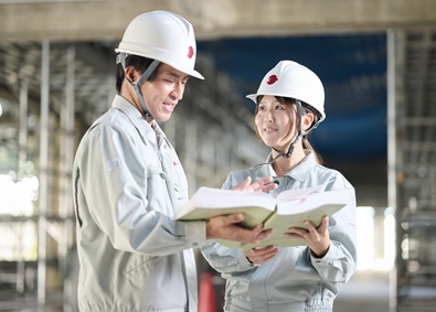 奈良県 技術職／土木・建築・総合電機／社会人採用試験