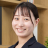 営業スタッフ（入社2年目／前職：農業用ドローンの営業職）