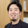 営業本部　マネージャー