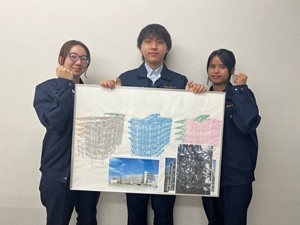 株式会社望月鉄工所 事務スタッフ