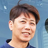 社員（ドライバーリーダー）