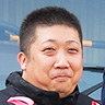 社員